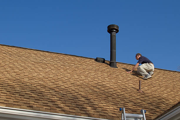 Reliable Westover, WV  Roofing repair and installation Solutions